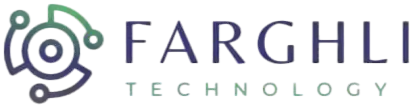 farghli